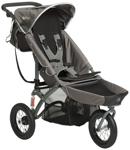 Jogging deals stroller wheels