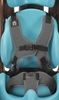 MPS Hi-Low 5 Point Harness Small 