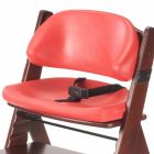Comfort Cushion™ Set