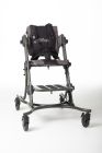 CatchUp Chair Fabric Replacement Set / Inclds: Seat & Back Pads & Covers, Seatback Pocket