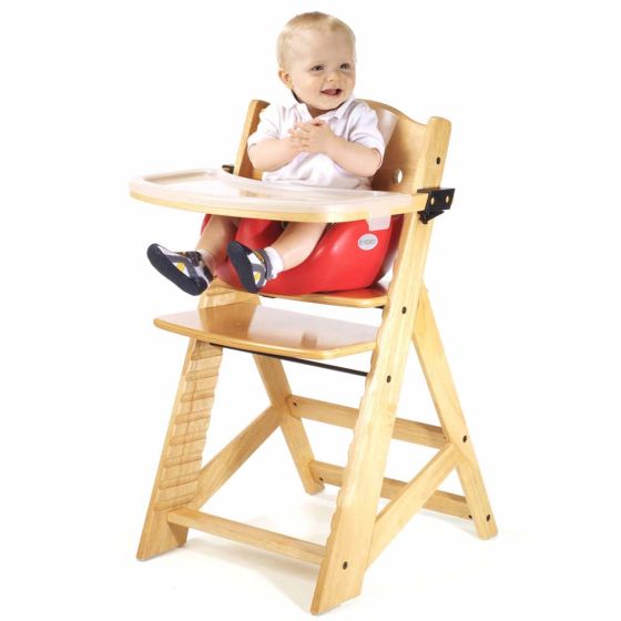 Highchair insert for small babies shop