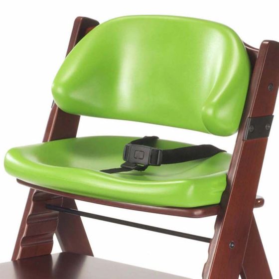 Back Support Ergonomic Cushion – Keeco