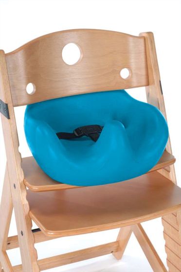 Infant Insert
