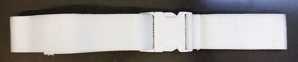 Keekaroo peanut sale changer strap