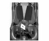 MPS - Replacement Restraint System
