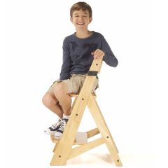 Height Right™ Kids Chair