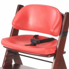 Comfort Cushion™ Set