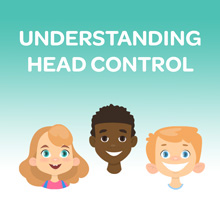 Understanding Head Control