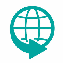Internatioanl Customers