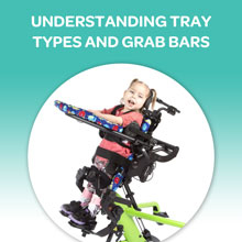 Understanding Jogging Strollers