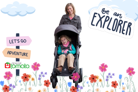 AVE $100 off EIO