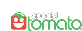 $100 Off Special Tomato