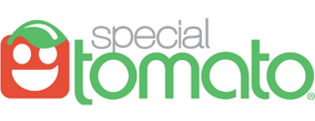 Special Tomato 