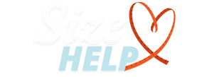 Size Help