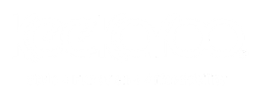 Keekaroo Logo