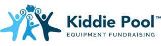Kiddie Pool Equipment Funding