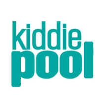 Kiddie Pool&trade;