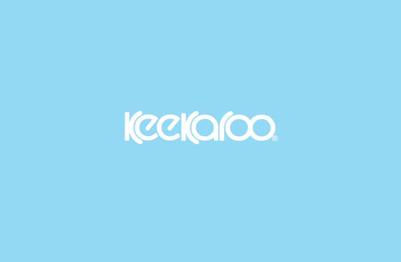 Keekaroo Catalog