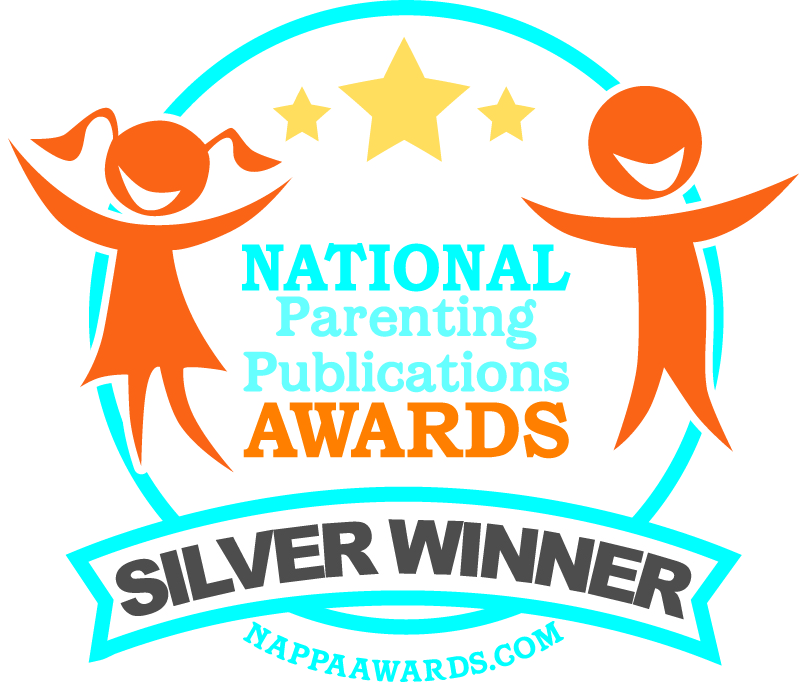 NAPPA Silver Award