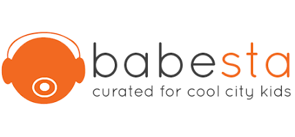 Babesta Logo