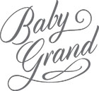Baby Grand Logo