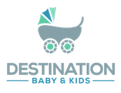 Destination Baby & Kids 