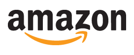 Amazon Logo