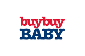 Buy Buy Baby Logo