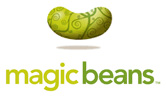 Magic Beans