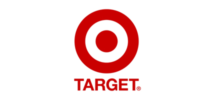 Target Logo