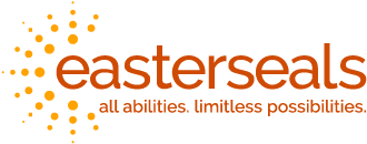 Easterseals