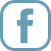 Become a Fan