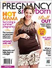 Pregnancy & Newborn Magazine
