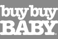 Buy Buy Baby