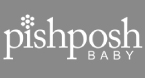 PishPosh Baby