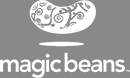 Magic Beans