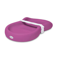 Diaper Pad
