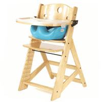 High Chairs