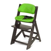 Kids Chairs